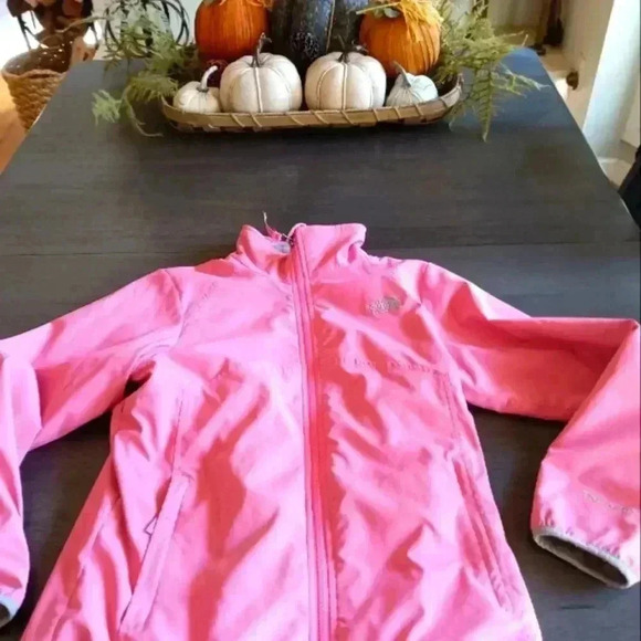 North Face Apex Jacket NWOT - Picture 1 of 6